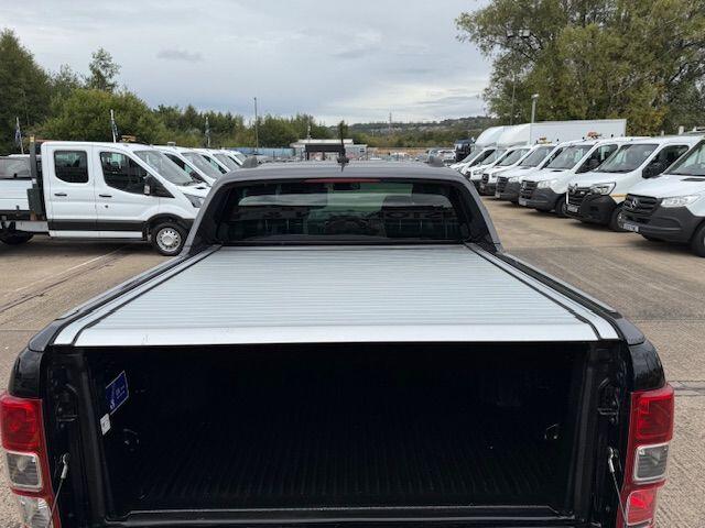 Used Ford Ranger for sale - 77190636: Photo 7