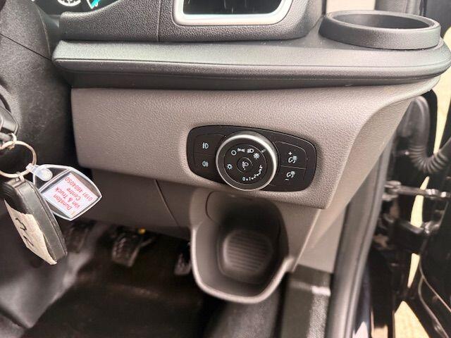 Used Ford Transit Custom 2021 for sale - 77737882: Photo 22