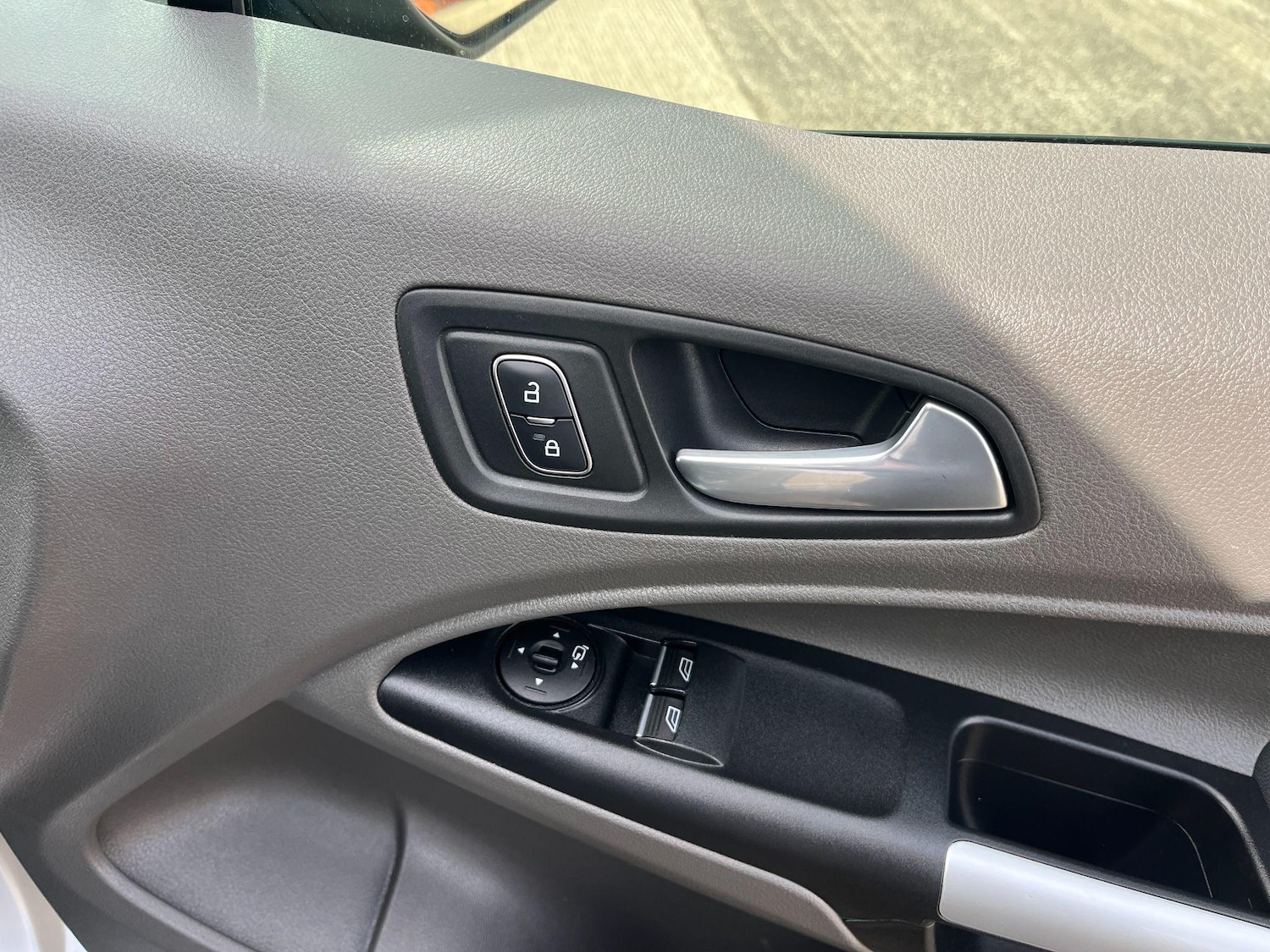 Used Ford Transit Connect for sale - 77192054: Photo 20