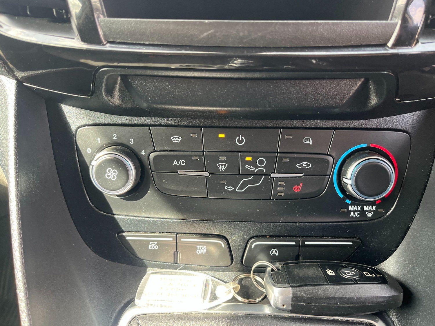 Used Ford Transit Connect for sale - 77192054: Photo 22