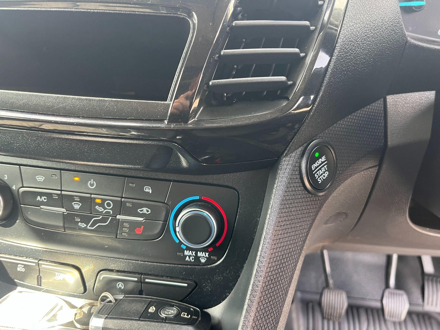 Used Ford Transit Connect for sale - 77192054: Photo 23