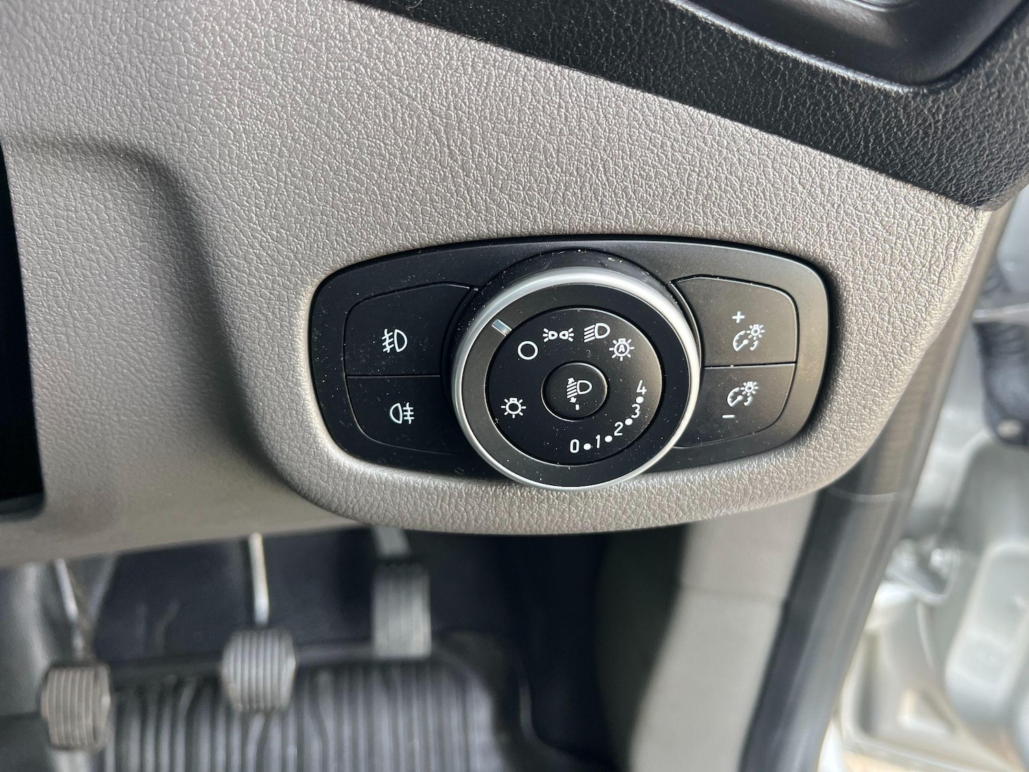 Used Ford Transit Connect for sale - 77192054: Photo 26