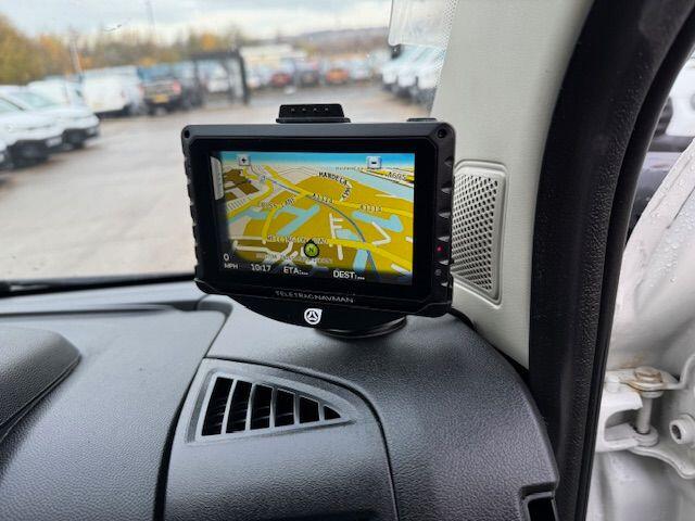 Used Citroen Relay 2017 for sale - 77191090: Photo 25