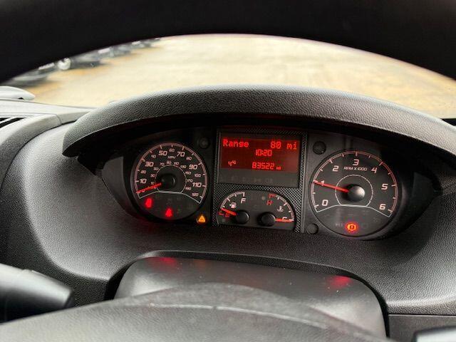 Used Citroen Relay 2017 for sale - 77191090: Photo 26