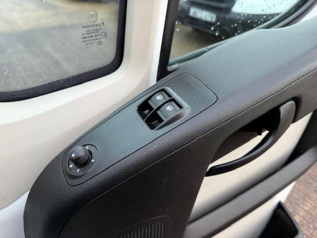 Used Citroen Relay 2017 for sale - 77191090: Photo 28