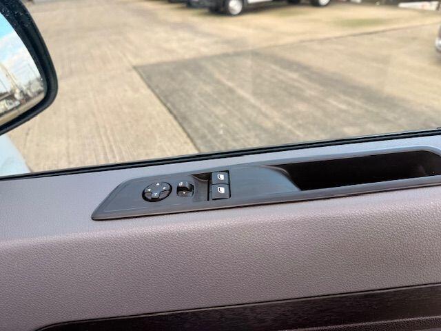 Used Vauxhall Vivaro 2022 for sale - 77586924: Photo 19