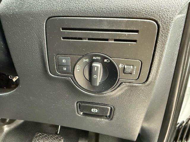 Used Mercedes-Benz Vito 2021 for sale - 77190874: Photo 21