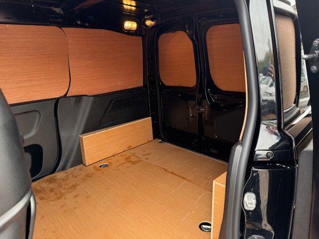 Used Citroen Berlingo 2024 for sale - 77191600: Photo 10