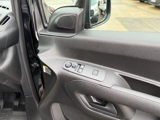 Used Citroen Berlingo 2024 for sale - 77191600: Photo 25