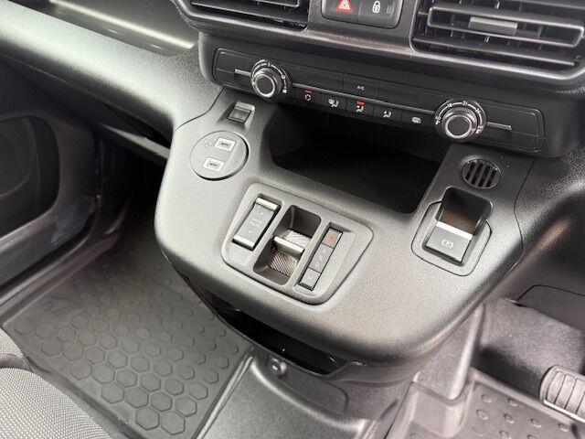 Used Citroen Berlingo 2024 for sale - 77191600: Photo 28