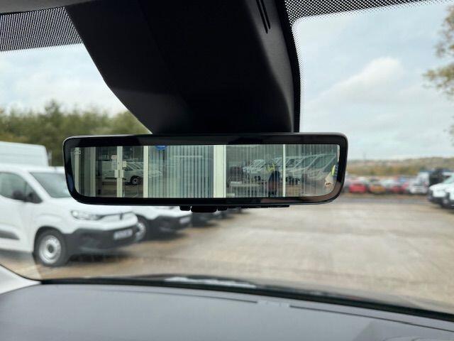 Used Citroen Berlingo 2024 for sale - 77191600: Photo 29