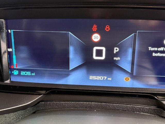 Used Citroen Berlingo 2024 for sale - 77191600: Photo 31