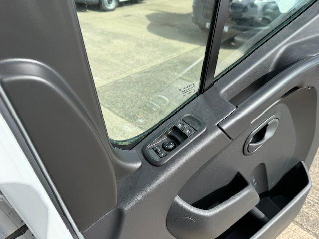 Used Renault Master for sale - 77191990: Photo 24