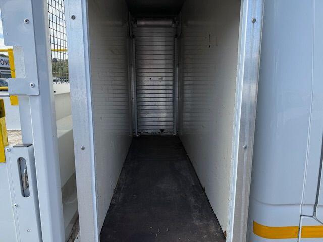 Used Renault Master for sale - 77191990: Photo 4