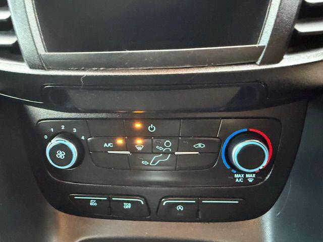 Used Ford Transit Connect 2021 for sale - 77268025: Photo 18