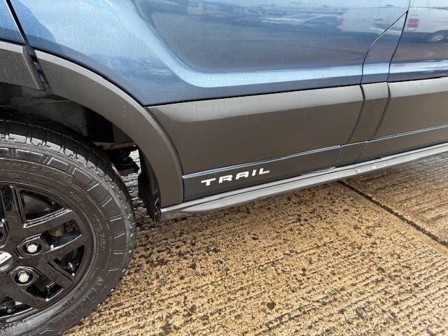 Used Ford Transit for sale - 77191246: Photo 17