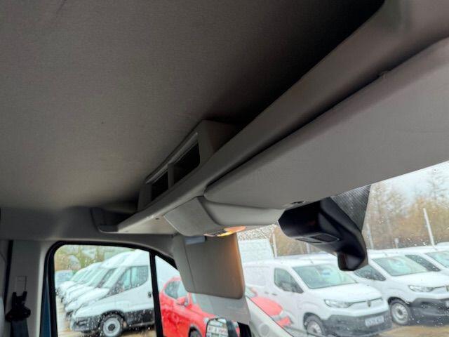 Used Ford Transit for sale - 77191246: Photo 26