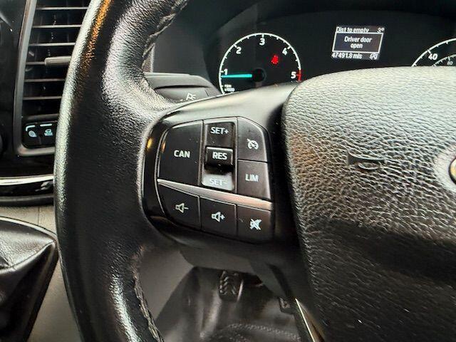 Used Ford Transit for sale - 77191246: Photo 32