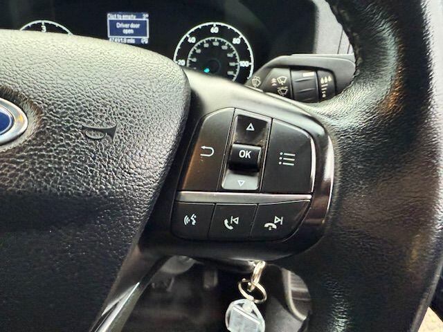 Used Ford Transit for sale - 77191246: Photo 33