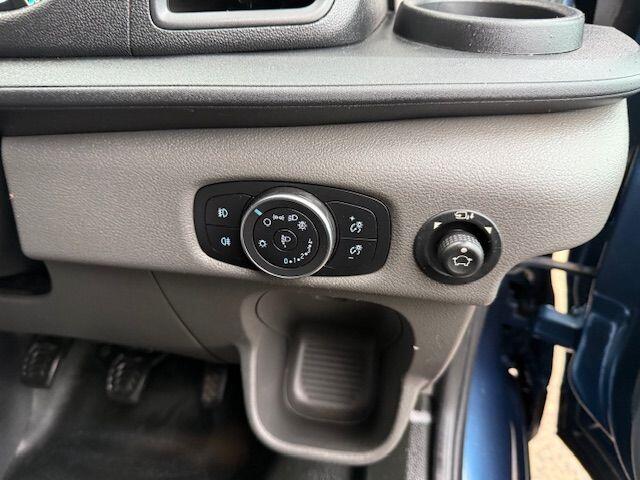 Used Ford Transit for sale - 77191246: Photo 34