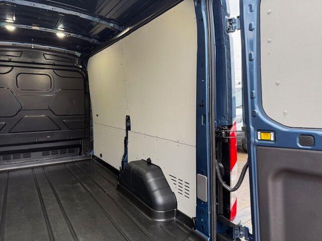 Used Ford Transit for sale - 77191246: Photo 6