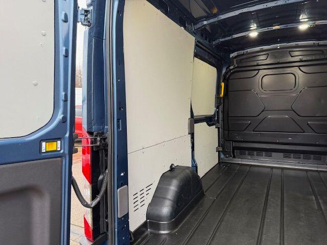 Used Ford Transit for sale - 77191246: Photo 7