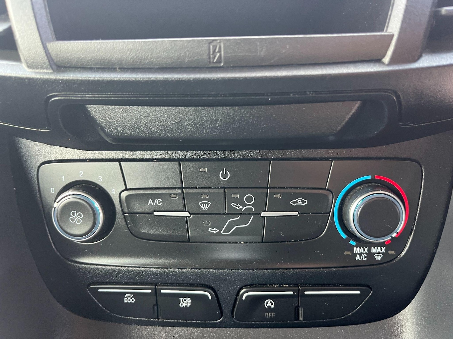 Used Ford Transit Connect for sale - 77192036: Photo 21