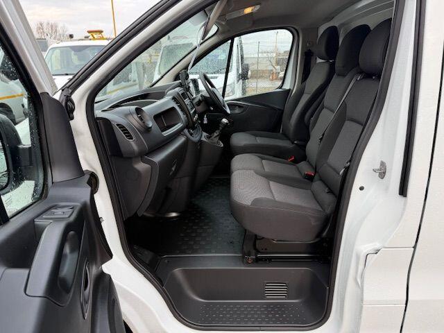 Used Renault Trafic for sale - 77191692: Photo 12