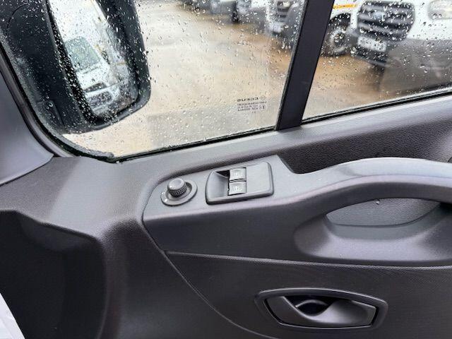 Used Renault Trafic for sale - 77191692: Photo 16
