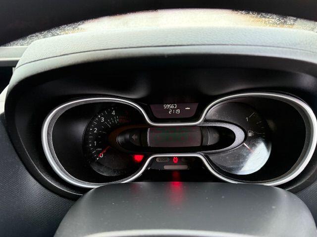 Used Renault Trafic for sale - 77191692: Photo 20