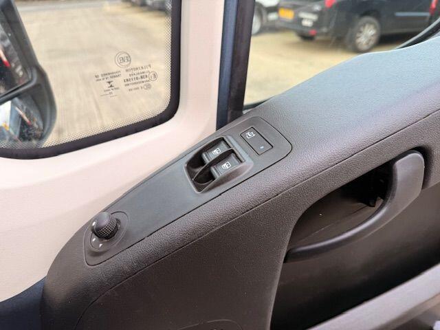 Used Peugeot Boxer 2023 for sale - 77597859: Photo 15
