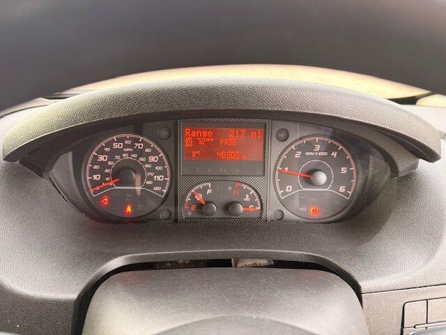 Used Peugeot Boxer 2023 for sale - 77597859: Photo 20