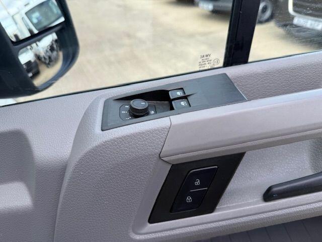 Used Volkswagen Crafter for sale - 77191397: Photo 19