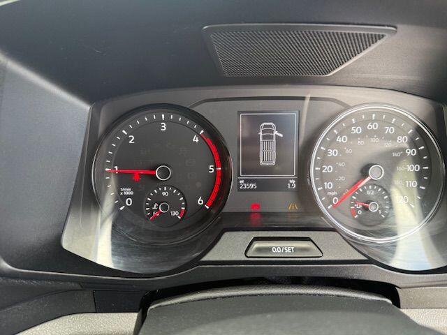 Used Volkswagen Crafter for sale - 77191397: Photo 26