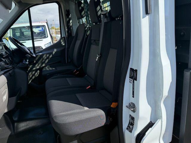 Used Ford Transit for sale - 77191244: Photo 14