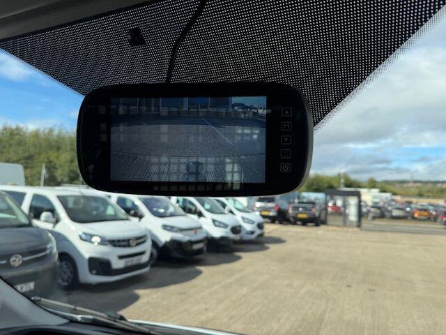 Used Ford Transit for sale - 77191244: Photo 21