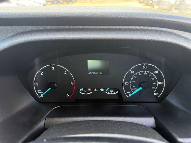Used Ford Transit for sale - 77191244: Photo 24