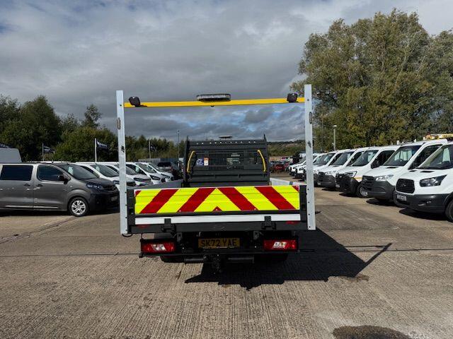 Used Ford Transit for sale - 77191244: Photo 5