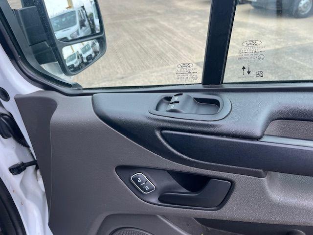 Used Ford Transit Custom for sale - 77191846: Photo 18