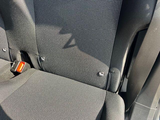 Used Citroen Berlingo for sale - 77192052: Photo 18