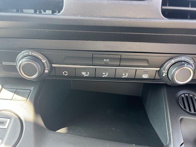 Used Citroen Berlingo for sale - 77192052: Photo 28