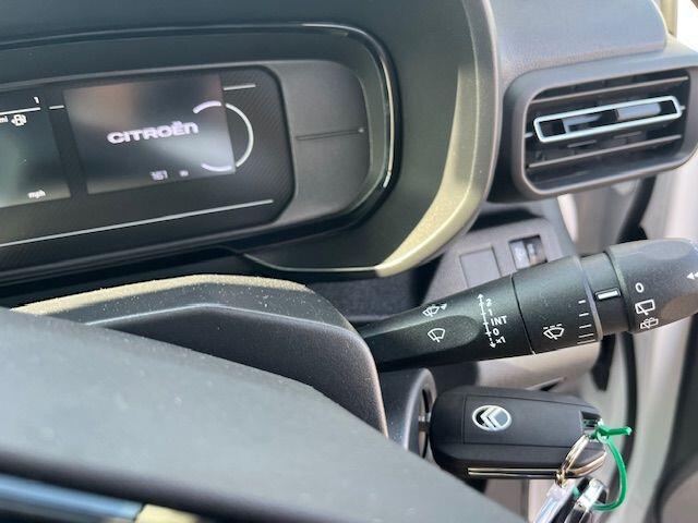 Used Citroen Berlingo for sale - 77192052: Photo 30