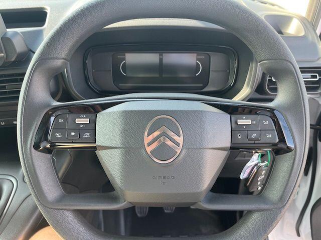 Used Citroen Berlingo for sale - 77192052: Photo 31