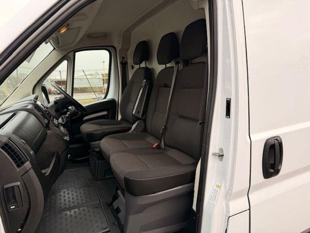 Used Vauxhall Movano 2023 for sale - 77549653: Photo 10