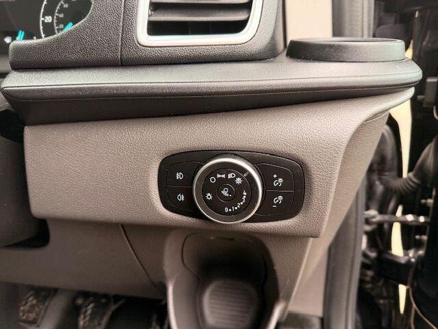 Used Ford Transit Custom 2021 for sale - 77808469: Photo 22