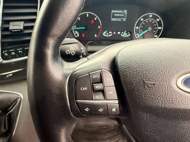 Used Ford Transit Custom 2021 for sale - 77808469: Photo 27