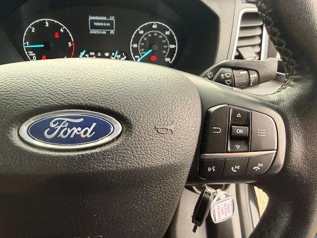 Used Ford Transit Custom 2021 for sale - 77808469: Photo 28