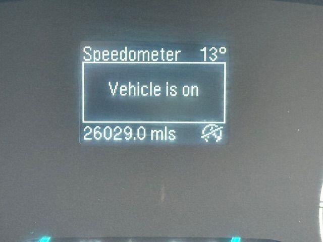 Used Ford Transit Custom 2021 for sale - 77808469: Photo 29