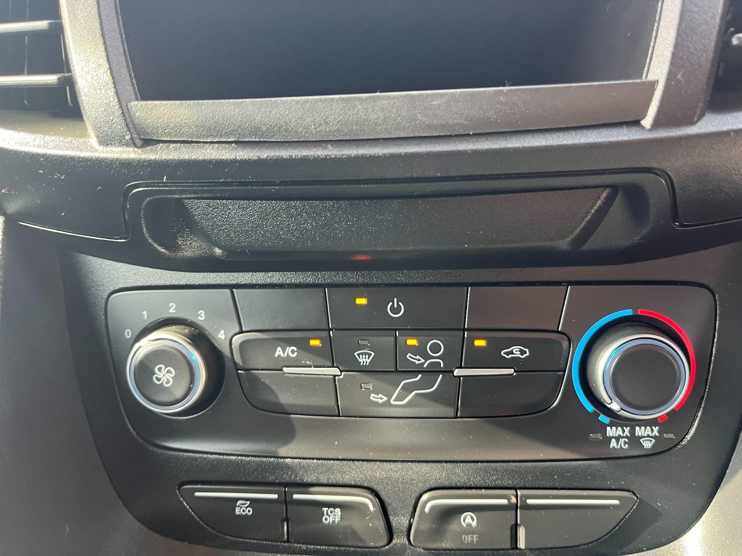 Used Ford Transit Connect for sale - 77192028: Photo 20