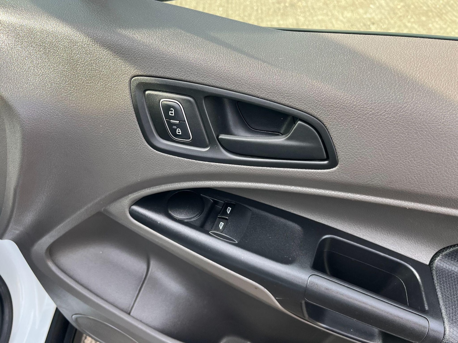 Used Ford Transit Connect for sale - 77192028: Photo 23